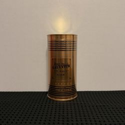 JPG- Le Male Elixir Parfum