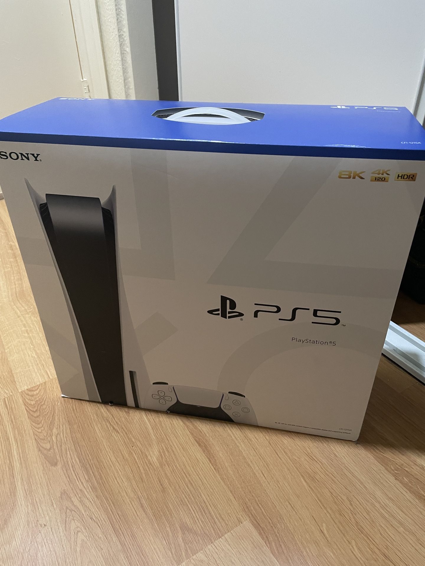 PlayStation 5 for Sale in Fontana, CA OfferUp