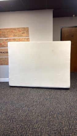 Mattress