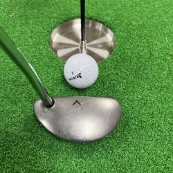Callaway Golf Putter