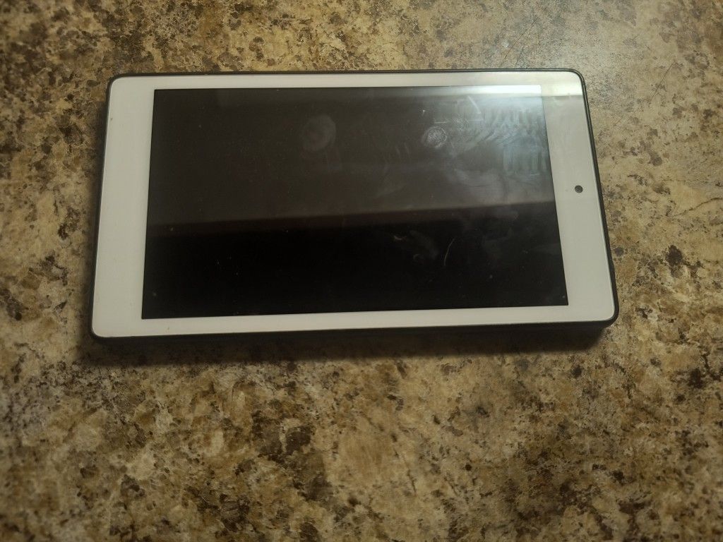 Alcatel Notebook