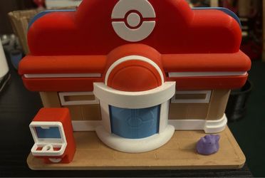 Nintendo switch 2 dock cover