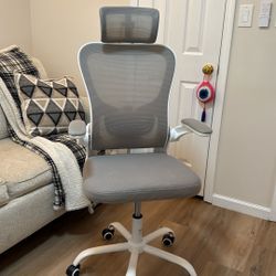 Brand New Rolling Desk Chair 
