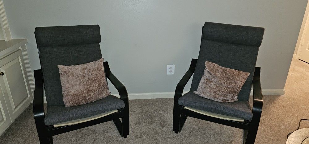 Chairs For Sale