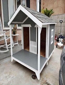 Pet Homes in All Sizes – The Perfect Match for Every Pet specific ten