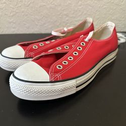 Brand New Chuck Taylor