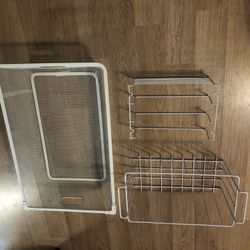 Storage 