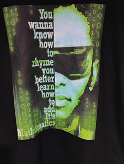 Mos Def