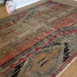 10 Feet Long By 8 Feet Wide 