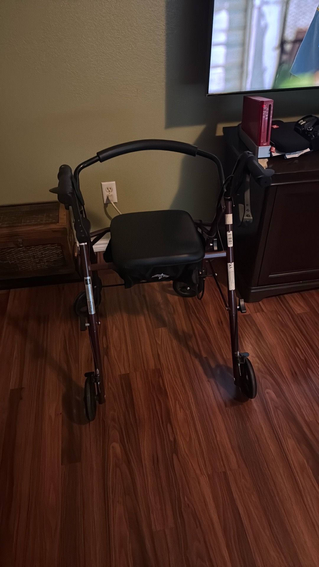 Image #1
