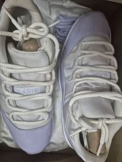 Jordan's