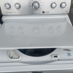 Functional Washer For Sale
