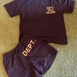 gallery dept. full set (any size) 