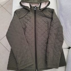 Women Jacket