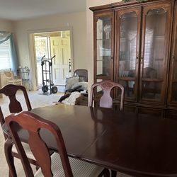 Furniture, must sell
