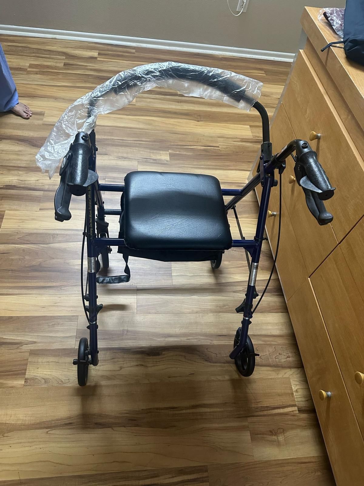 Medical Equipment