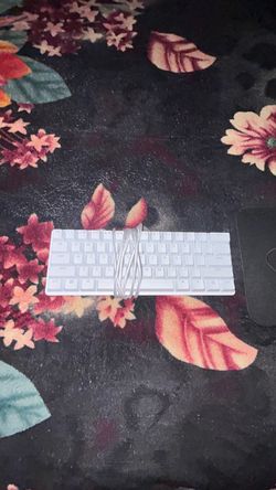 Razor Huntsman Mini Keyboard & SteelSeries Rival 3 Gen 2 Mouse