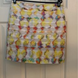 Fantastic Ann Taylor Skirt- Size 2