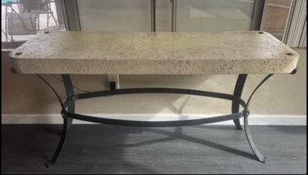 Awesome table $100