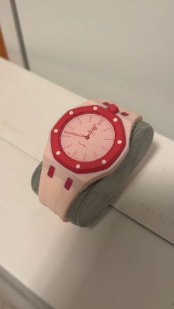 AP Royal Pop