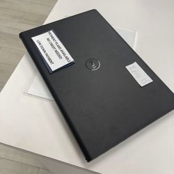Dell Inspirion 15 -PAYMENTS AVAILABLE NO CREDIT NEEDED