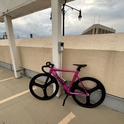 throne fixie testing waters for Sale in Chicago IL OfferUp