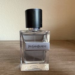 Yves saint Laurent Eau De Toilette