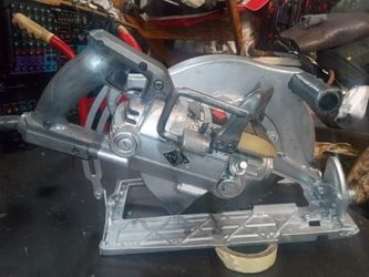 Muy Bueno  Predio Especial130