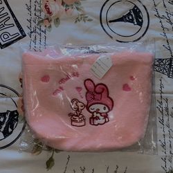 My Melody- Handbag/Purse 👉$12 (New)👈