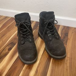 Wolverine Men’s Boots Size 13