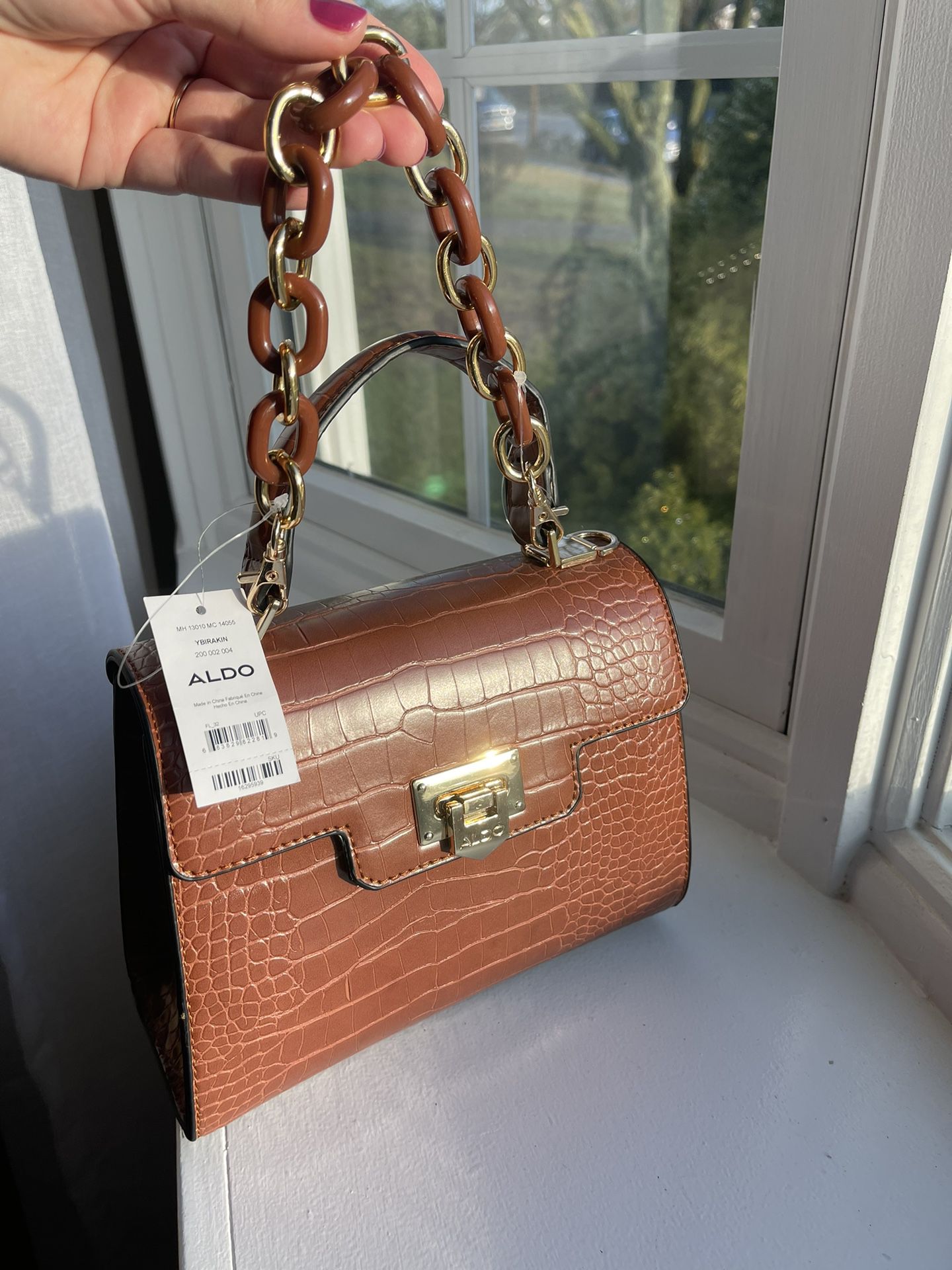 Ted Baker Bag - Price Is Negotiable for Sale in West Babylon, NY - OfferUp