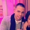 Elbi Martines