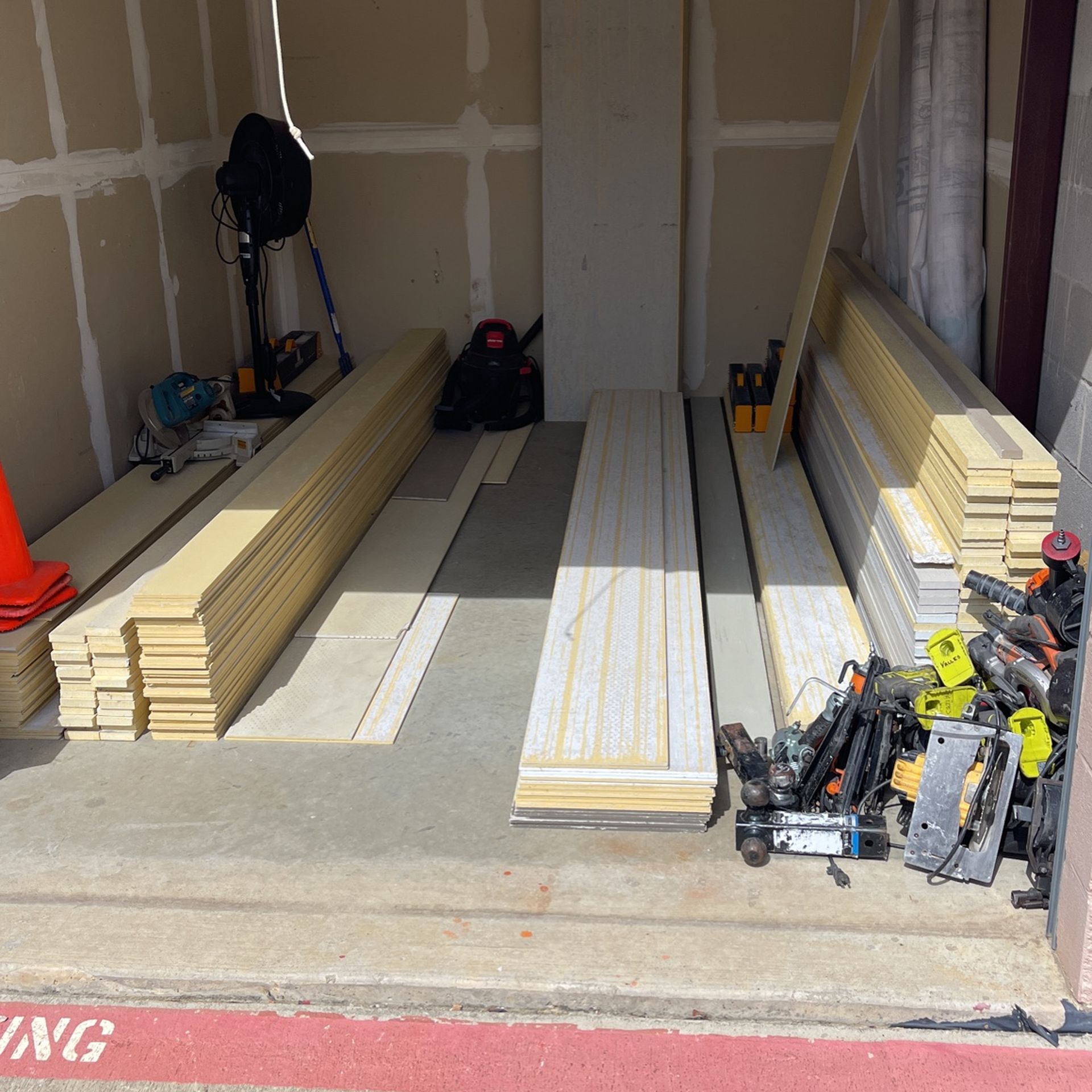 Trim For Sale for Sale in Mansfield, TX OfferUp