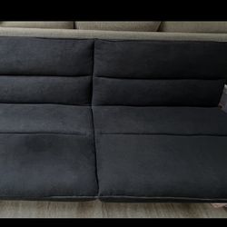 Like New Futon