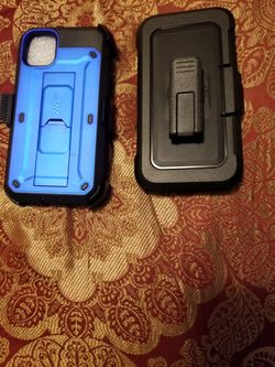 Iphome xr nd 11 case