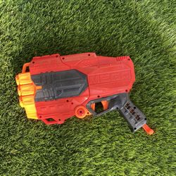 Nerf Mega Tri-Break