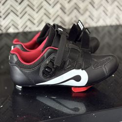 Peloton Shoes size 40