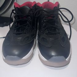 Mens Sneakers Jordan’s, Air Max, Air Force