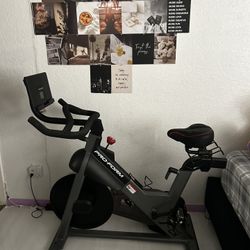 Bicycle Pro-Form Sport CX