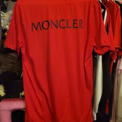 Designer Shirt Size M