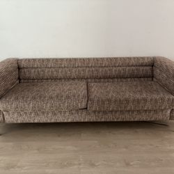 Modern Couches