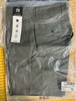 Hurley Phantom Hybrid Shorts Men’s 29