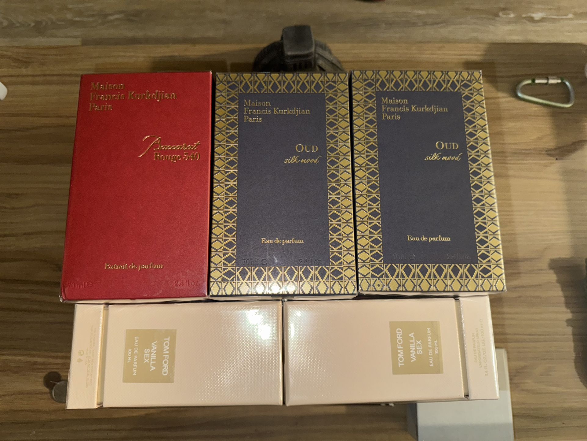 Perfume, Cologne, Fragrance