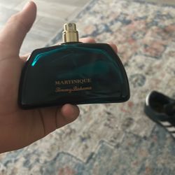 Tommy Bahama Martinique