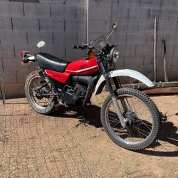 175 dirt bike for sale deals