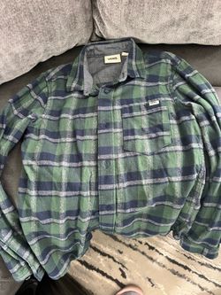 boys, T-shirt, and sweaters