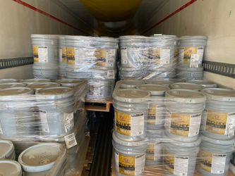 House Paint Largest Inventory In Phoenix Don't Get Tricked By These Other Guys