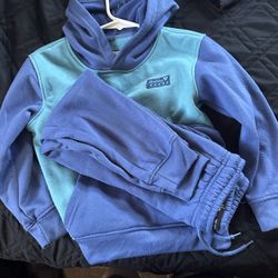 Boys clothes