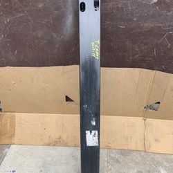 Front Reinforcement Toyota Camry 2012-14