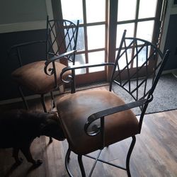 Bar Stools